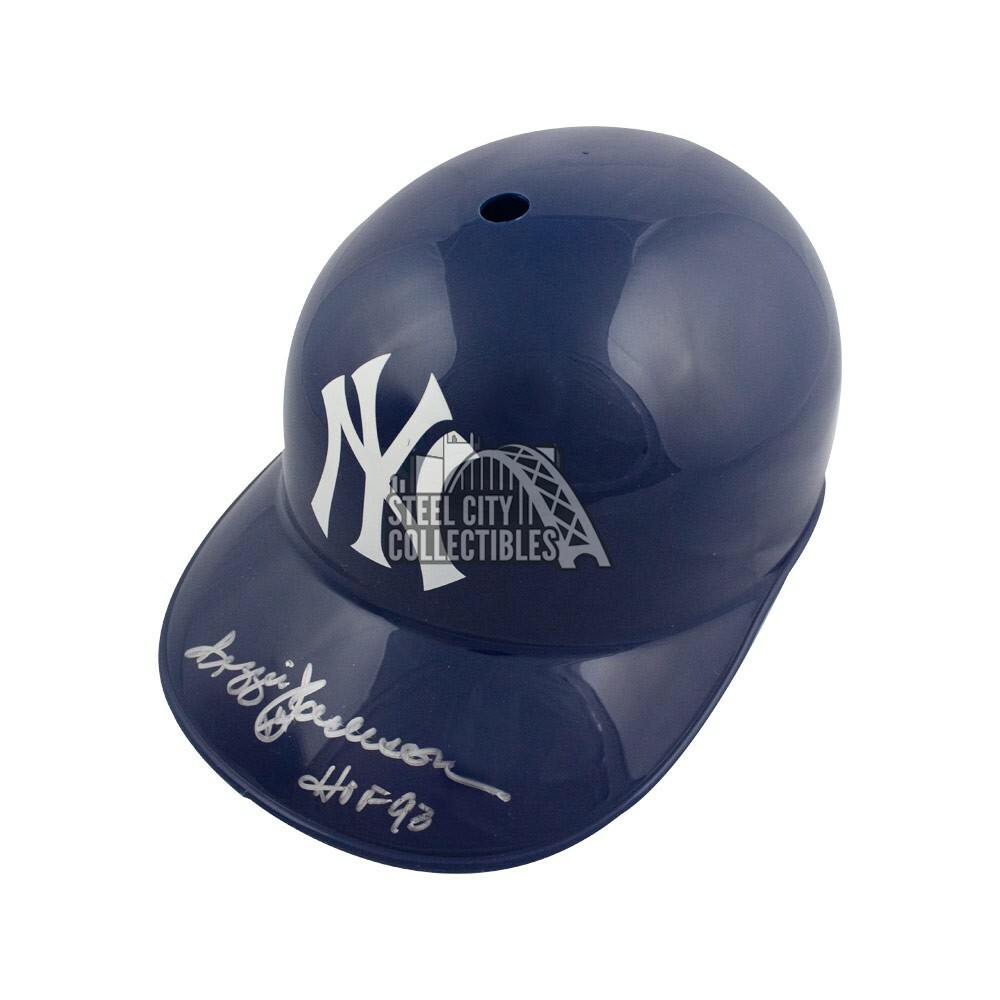 Reggie Jackson フィギュア ニューヨーク・ヤンキース McFarlane Toys MLB Cooperstown Collection Series 1 Reggie