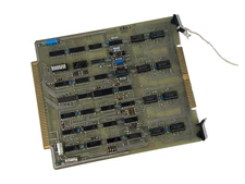 USED Arvin Diamond 597-10330 Circuit Board