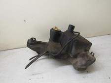 reservoir a carburant  piaggio fly 50 2t 2004 2011