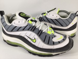 nike air max 98 hombre 2014