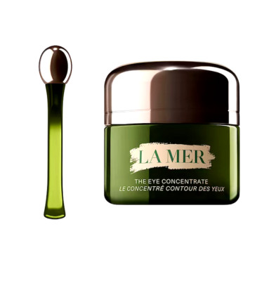 La Mer The Eye Concentrate 15ml Augencreme Next-Generation-Augenpflege