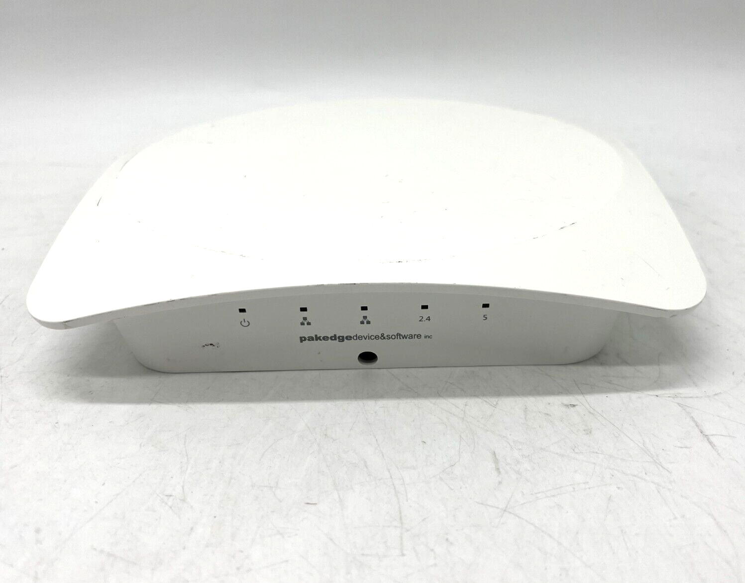 Pakedge WK2 Wireless Access Point 802.11ac Dual Band Access Point