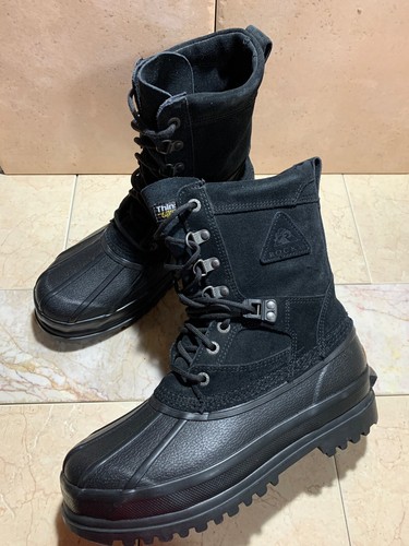 winter flat mtb shoes