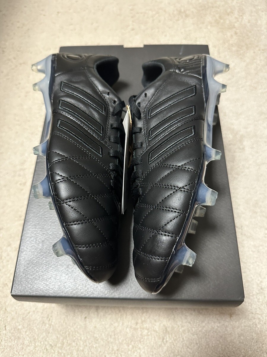 PRO CLUB ボディアーマー ブラック Amazon.co.jp: PRO CLUB / BULLETPROOF VEST / BLACK, Black