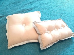 12x18 pillows