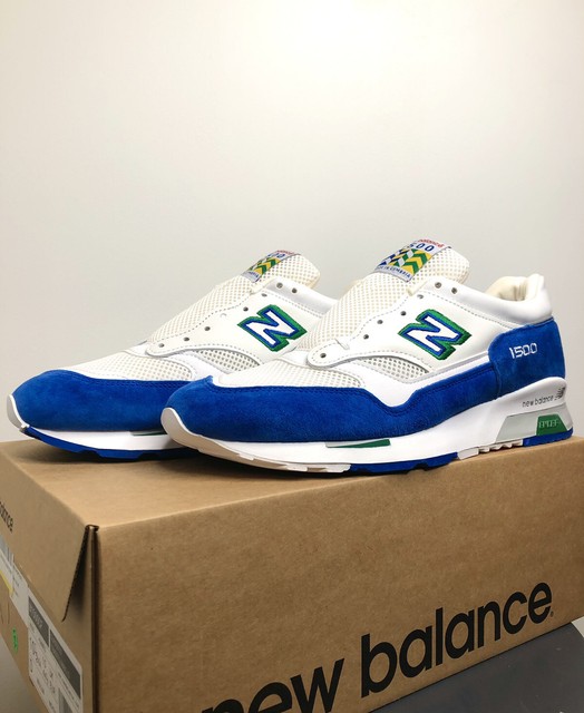 new balance 997 lavender
