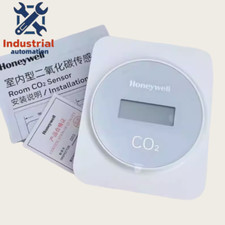 HSCD-D1UL 1PCS NEW Honeywell With a display s...