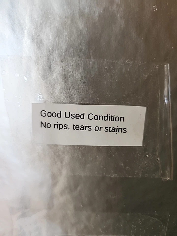 Polo de golf Izod Club Colonial Cup Logo negro de algodón para hombre 2XL ligero Foto 2 de 4