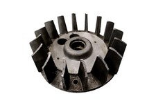 VOLANO (ROTORE) PIAGGIO APE 175 AD – APE 400 – APE 401