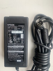 EPSON Drucker Netzteil