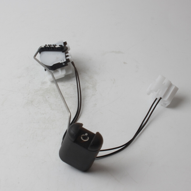 BMW Fuel Level Sensor for 528I 535D 550I 640I 650I