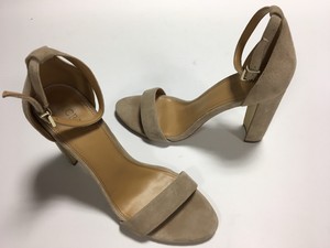 j crew ankle strap sandals