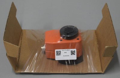 NEW, SIKO  IG 07-2503  [24 MONTHS WARRANTY]