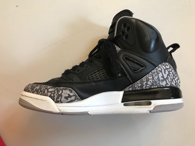jordan 36 shoes