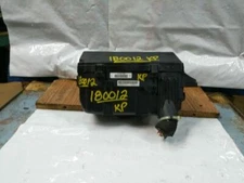 Fuse Box Engine Compartment Sedan LX Fits 08-12 ACCORD 346730