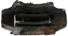 Bremssattel Bremszange vorn links 18ZL Porsche Cayenne S 9PA 955 4,5 340 PS