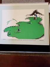 Dr Seuss  THEODOR GEISEL   