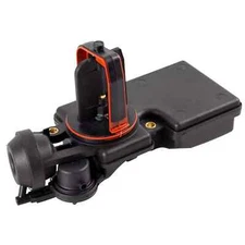 Febi OEM DISA Valve Engine Intake Manifold Adjusting Unit For BMW E36 E46 E83