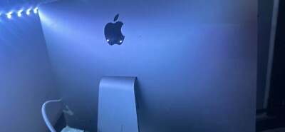 iMac 
