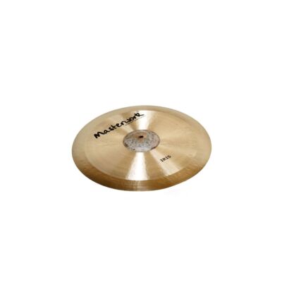 MASTERWORK 21'' Iris Ride