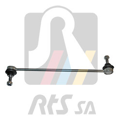 LS-R-490 RODRUNNER tige/barre, stabilisateur pour Nissan, Opel, Renault, Vauxhall - Photo 1/1