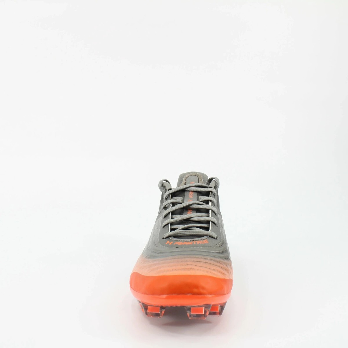 Under Armour MAGNETICO PRO SL FG Men's Soccer Cleats 3022151-101