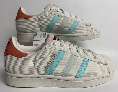 adidas gazelle silver green womens adidas Exhibit Select Mid Shoes - Women's - Putty Grey / Core Black / Lucid Lemon
