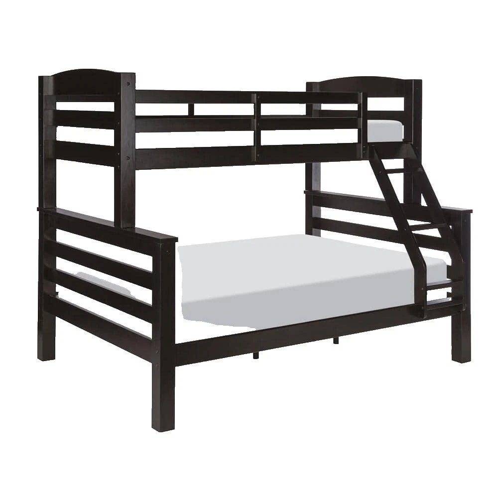 Marcos De Cama litera Powell