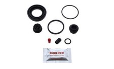 Kits de frein Jeep COMPASS