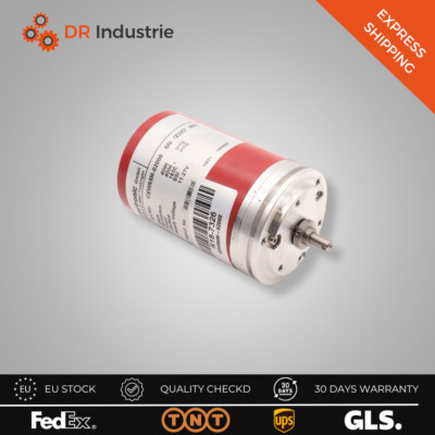 TR ELECTRONIC GMBH CEW65M-02000