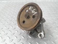 Pompe direction assistée Honda LEGEND