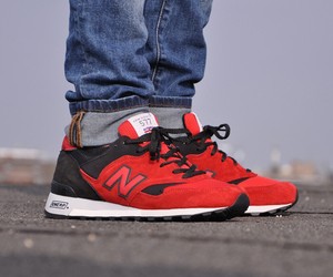 new 200 classic balance