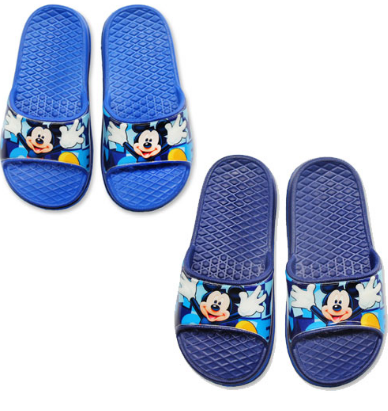 infant sliders size 7