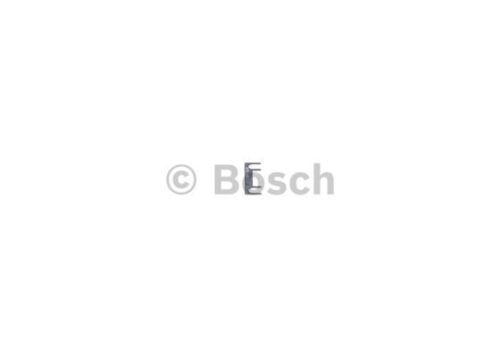 1 191 017 003 BOSCH FUSE - Picture 1 of 10