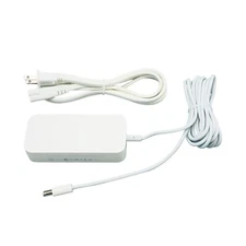 Original Apple A1202 Power Adapter Charger For Airport Extreme Router