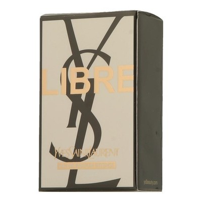 Yves Saint Laurent Libre EDP intense 30ml