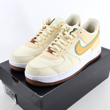 Nike Air Force 1  display picture 1