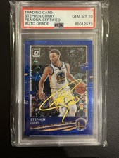 2024-25 Panini Donruss Optic NBA Trading Card Box Set Review and Checklist 22