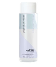 Diego Dalla Palma Cell Detoxium - Biphasic Micellar Make-up Remover 300ml tw
