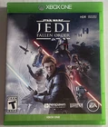 Star Wars Jedi Fallen Order Microsoft Xbox One X1-1-3103