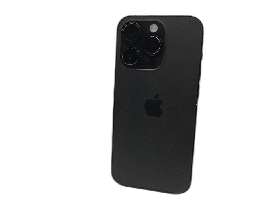 Apple iPhone 14 Pro · 512GB, foto 4 de 5