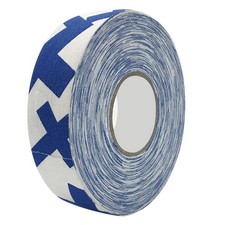 ›2.5cmx25m Hockey Protective Tape Sport Badminton Pole Pads Hockey Stick Tapes 0.43 per metre