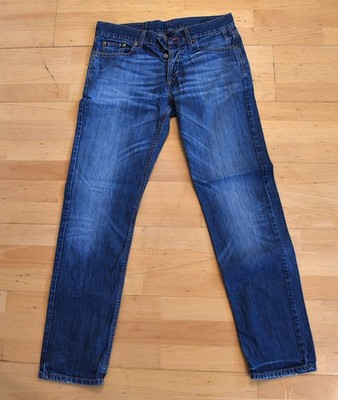 United Colors of Benetton Jeans Regular fit 31 W #2