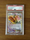 New ListingPokémon TCG 2016 Evolutions Dragonite EX 72/108 Holo Ultra Rare PSA 10 English