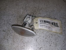 BLINKER SCHERM RECHTS VORNE Suzuki Splash MPV 1.0 12V (K10B) 2010 3641051K00