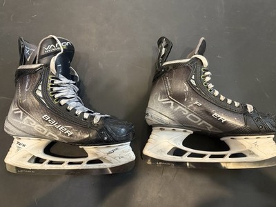 Bauer Vapor Hyperlite Pro Size 5.5 Fit 1 Ice Hockey Skates
