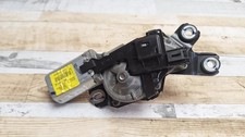 FORD C-MAX II DXA/CB7, DXA/CEU Heckscheibenwischermotor W000014440 32061479