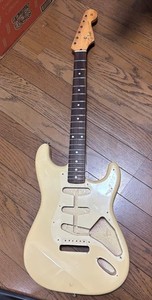 Tokai Super Edition | eBay