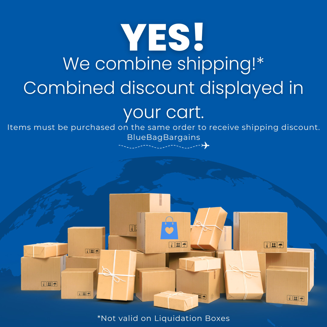 XL - Mens Premium Thermal Pants - Goodfellow Co - Gray