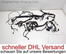 Cablaggio CADILLAC ESCALADE CK57C 25839643 cavo cruscotto